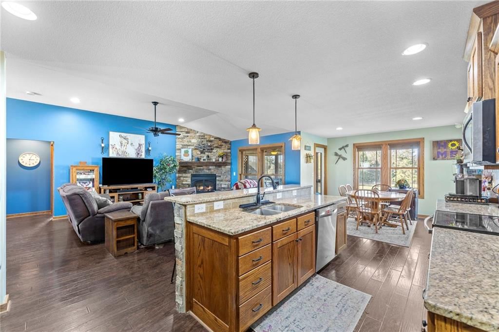 Photo 23 of 74 - 23178 W 239th Street