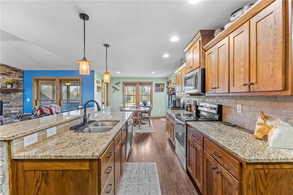 Photo 24 of 74 - 23178 W 239th Street