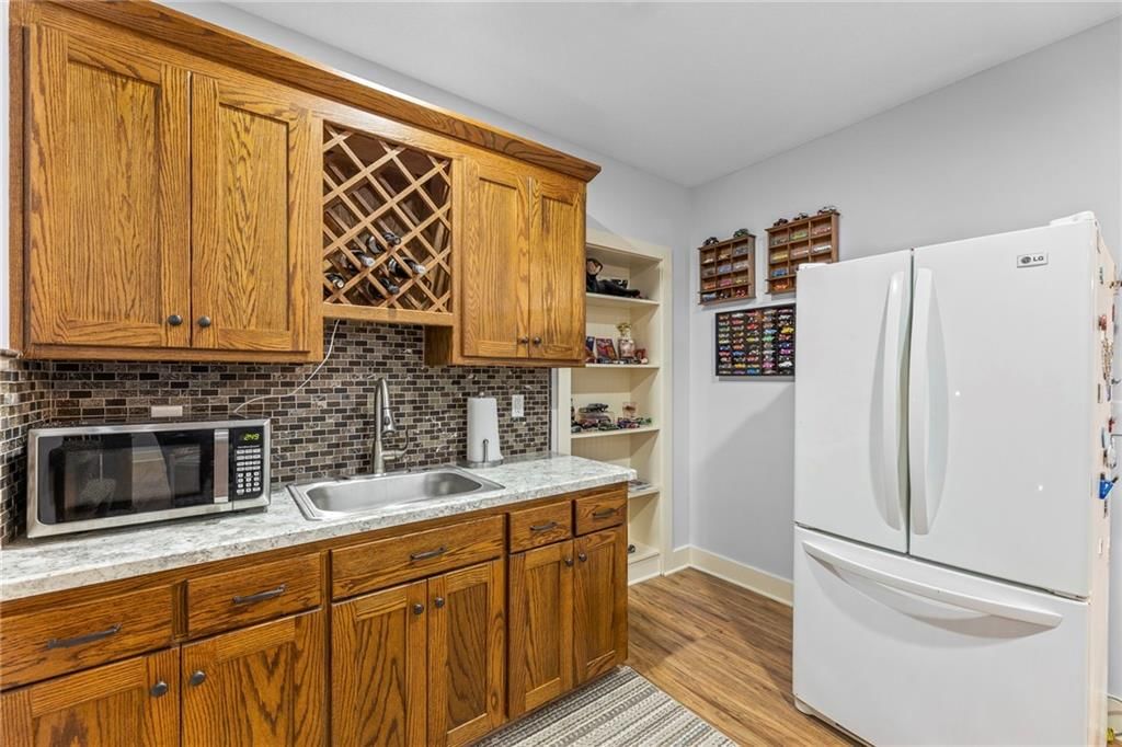 Photo 25 of 74 - 23178 W 239th Street