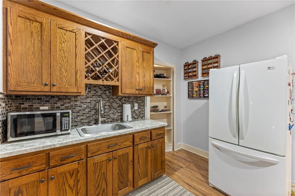 Photo 26 of 74 - 23178 W 239th Street