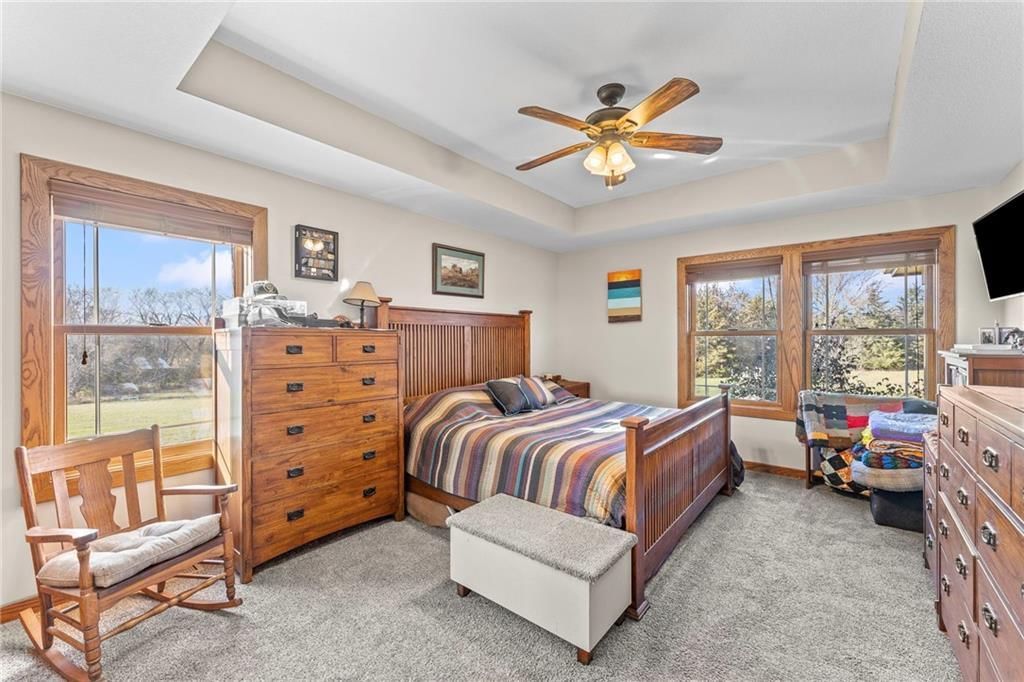 Photo 27 of 74 - 23178 W 239th Street