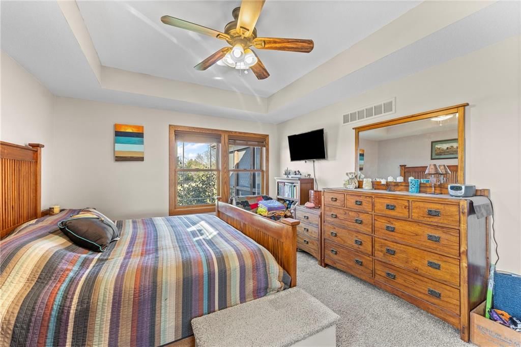 Photo 28 of 74 - 23178 W 239th Street