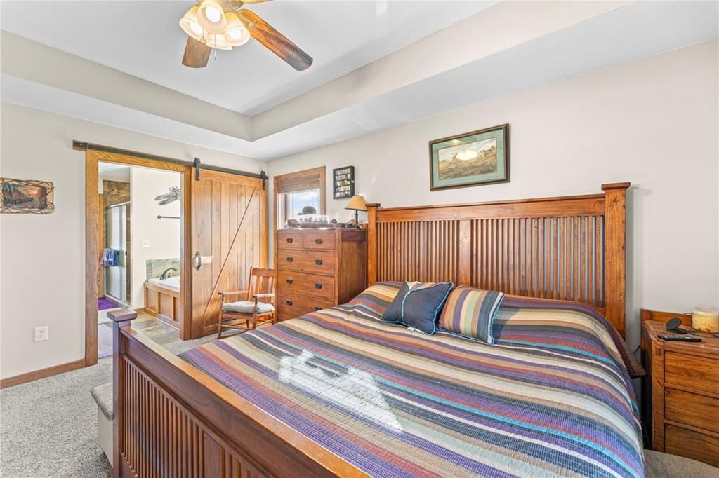Photo 29 of 74 - 23178 W 239th Street