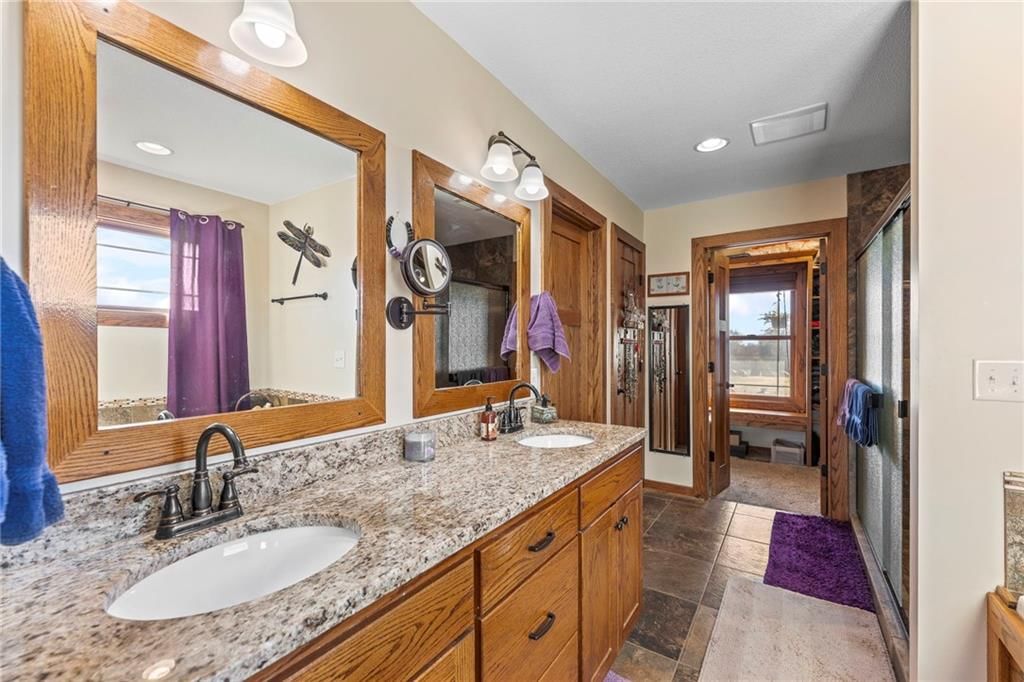 Photo 30 of 74 - 23178 W 239th Street