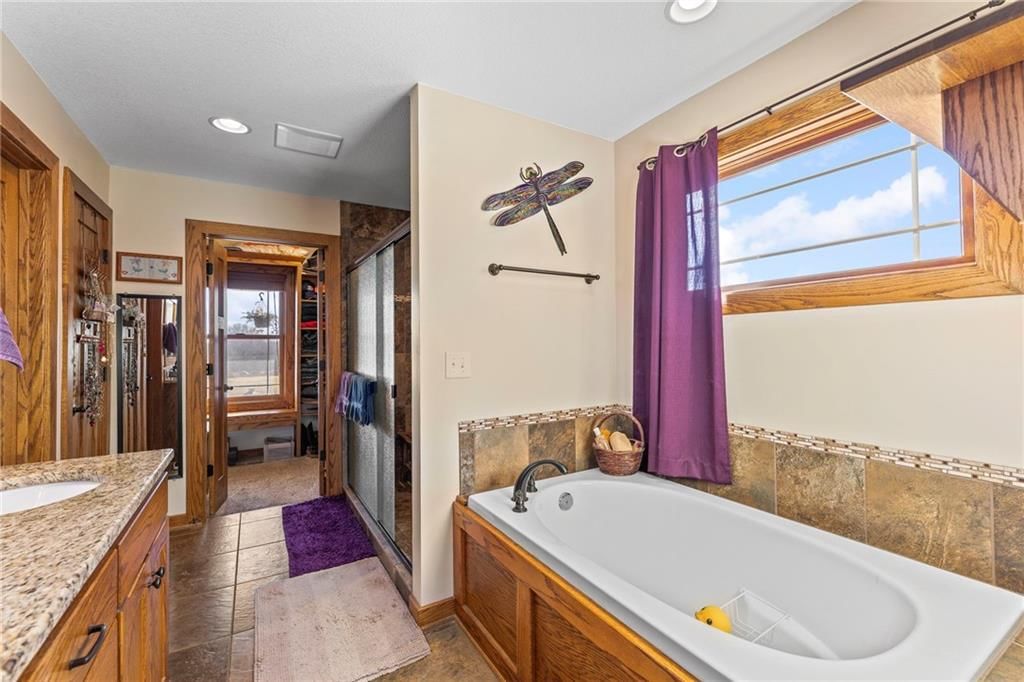 Photo 31 of 74 - 23178 W 239th Street