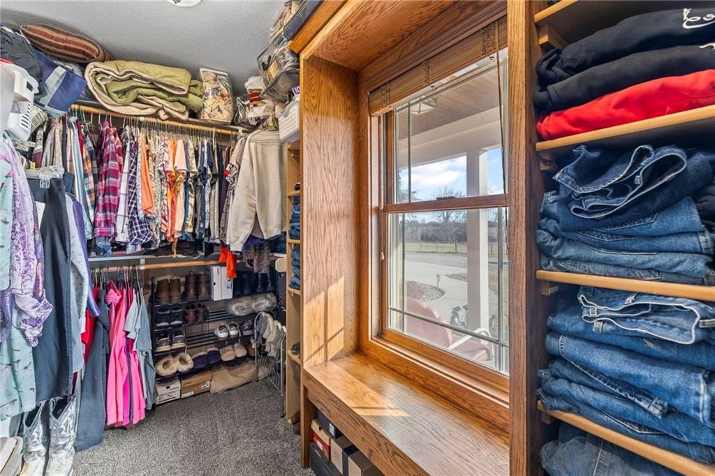 Photo 32 of 74 - 23178 W 239th Street