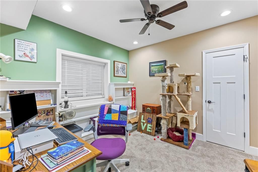 Photo 33 of 74 - 23178 W 239th Street