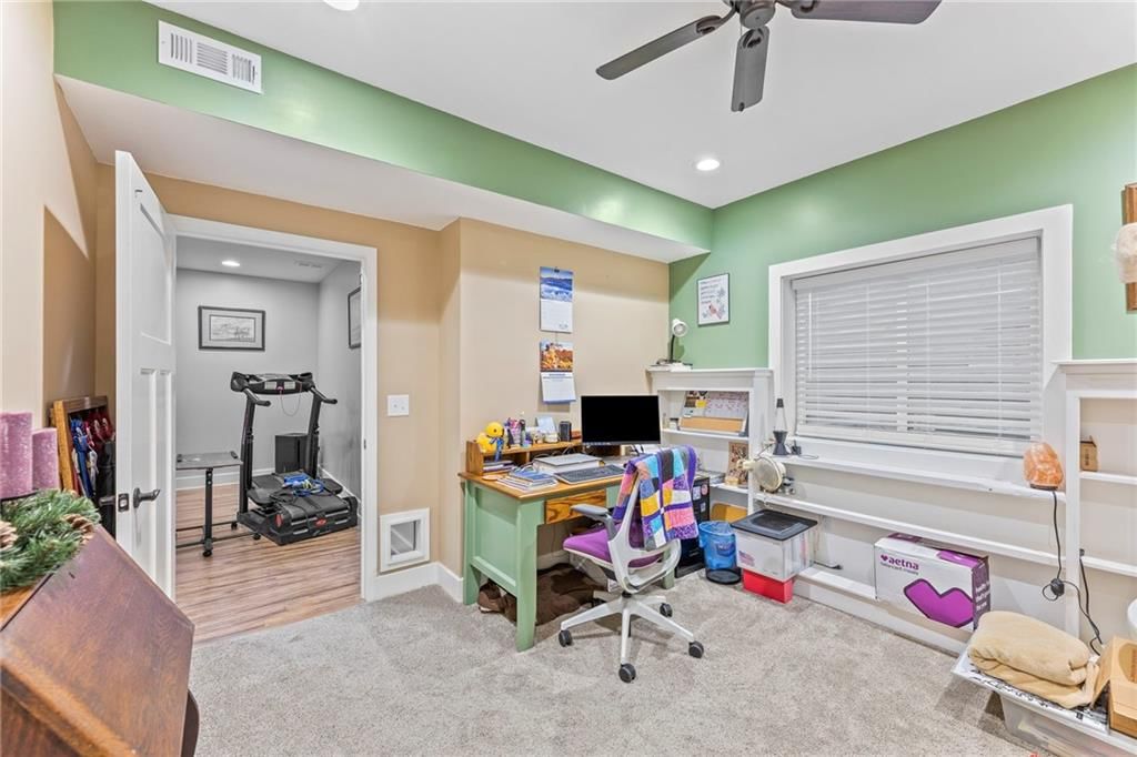 Photo 34 of 74 - 23178 W 239th Street