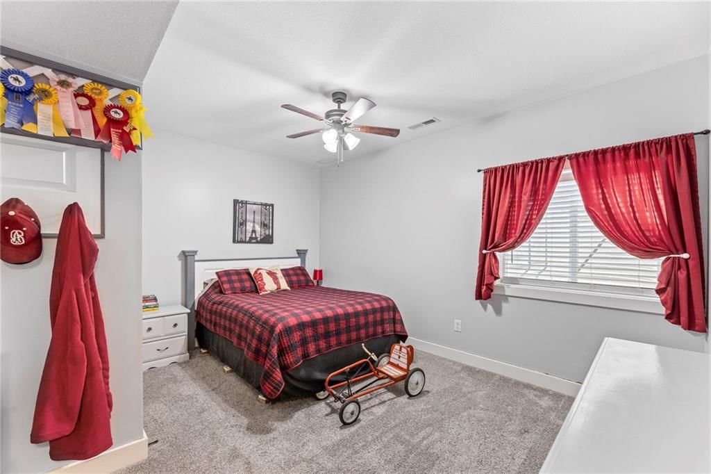 Photo 35 of 74 - 23178 W 239th Street