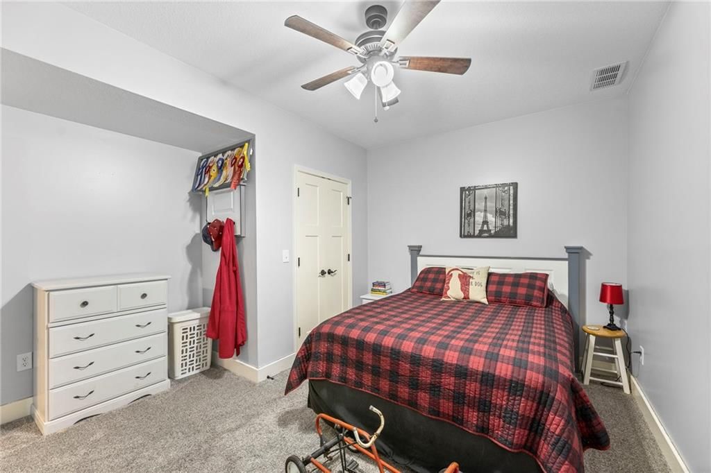 Photo 36 of 74 - 23178 W 239th Street