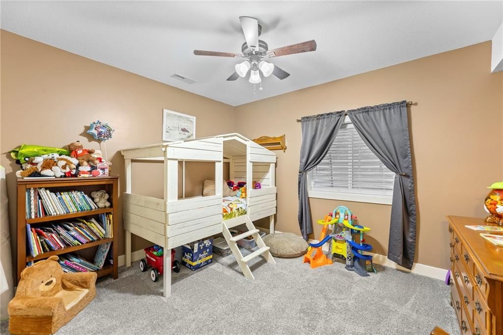 Photo 37 of 74 - 23178 W 239th Street