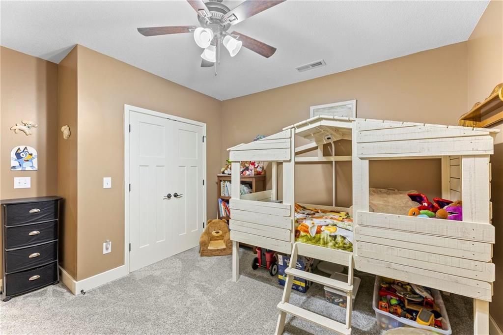 Photo 38 of 74 - 23178 W 239th Street