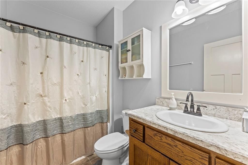 Photo 39 of 74 - 23178 W 239th Street