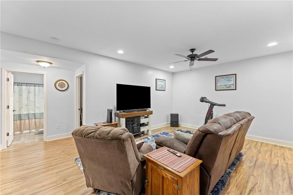 Photo 40 of 74 - 23178 W 239th Street
