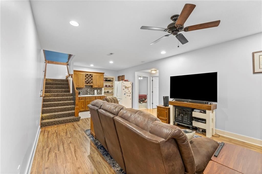 Photo 41 of 74 - 23178 W 239th Street