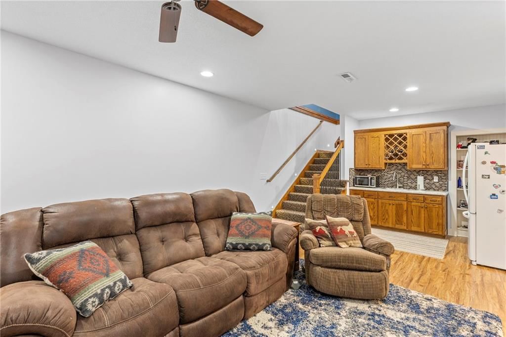 Photo 42 of 74 - 23178 W 239th Street