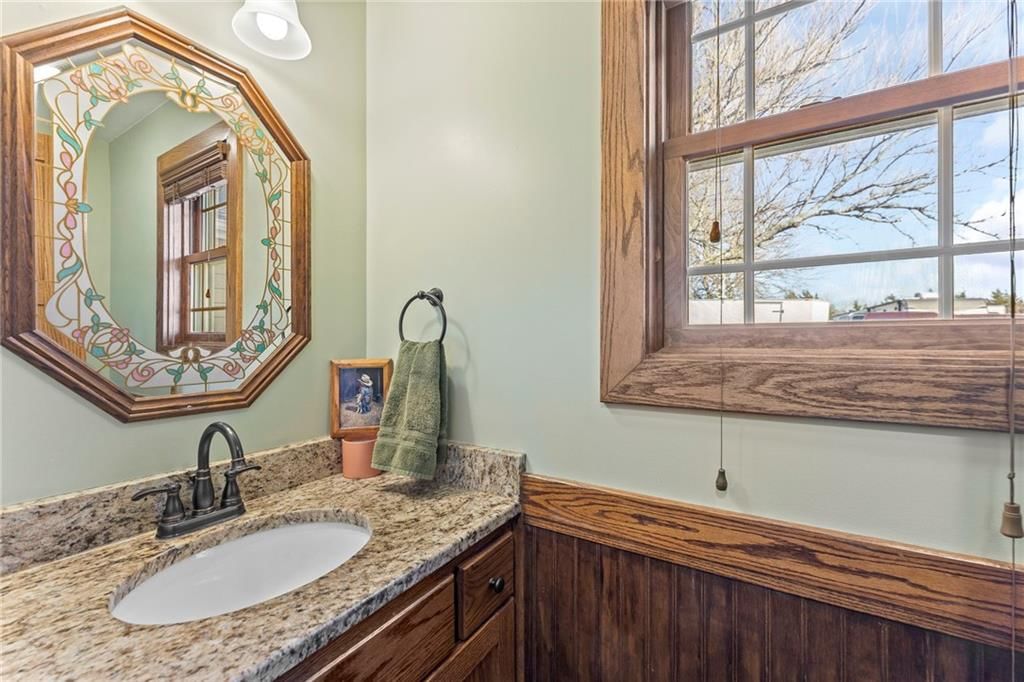 Photo 43 of 74 - 23178 W 239th Street