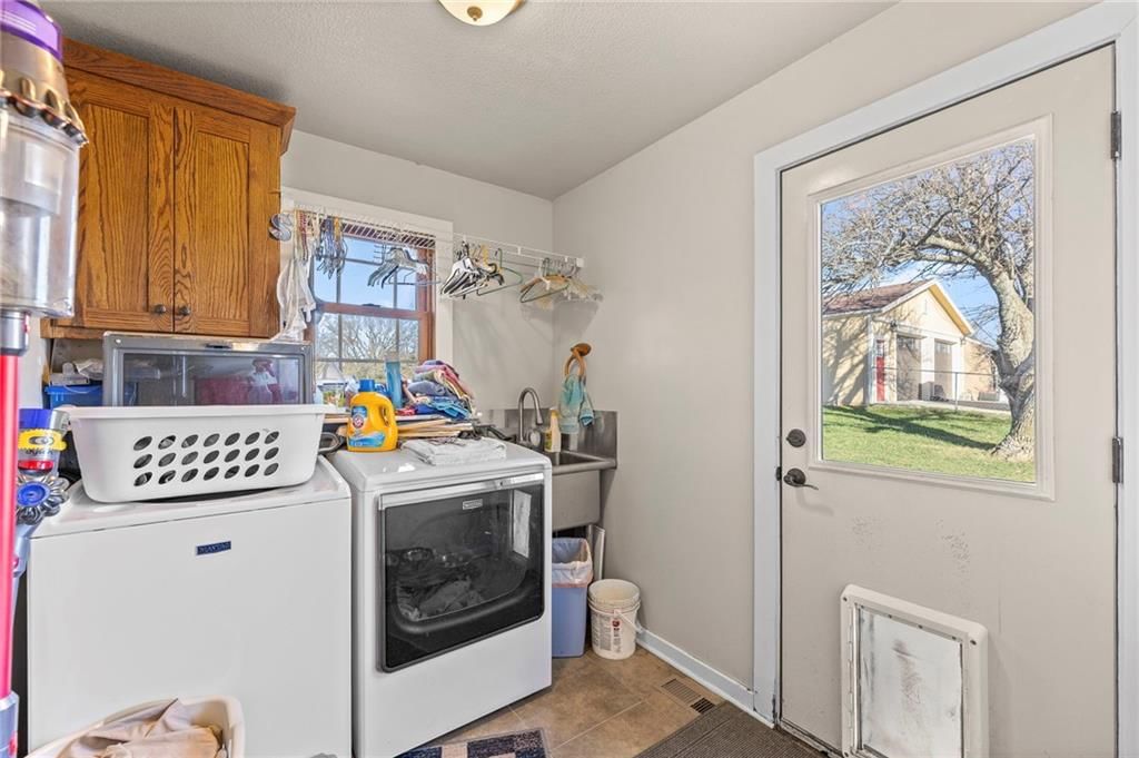 Photo 44 of 74 - 23178 W 239th Street