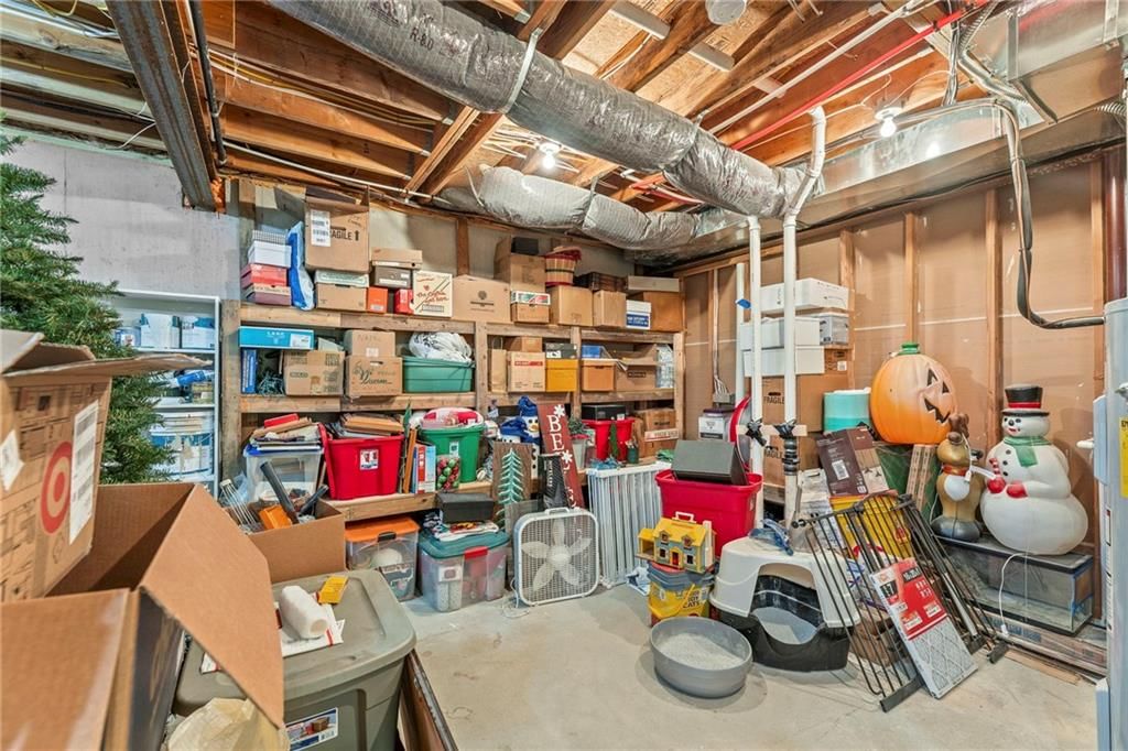 Photo 45 of 74 - 23178 W 239th Street