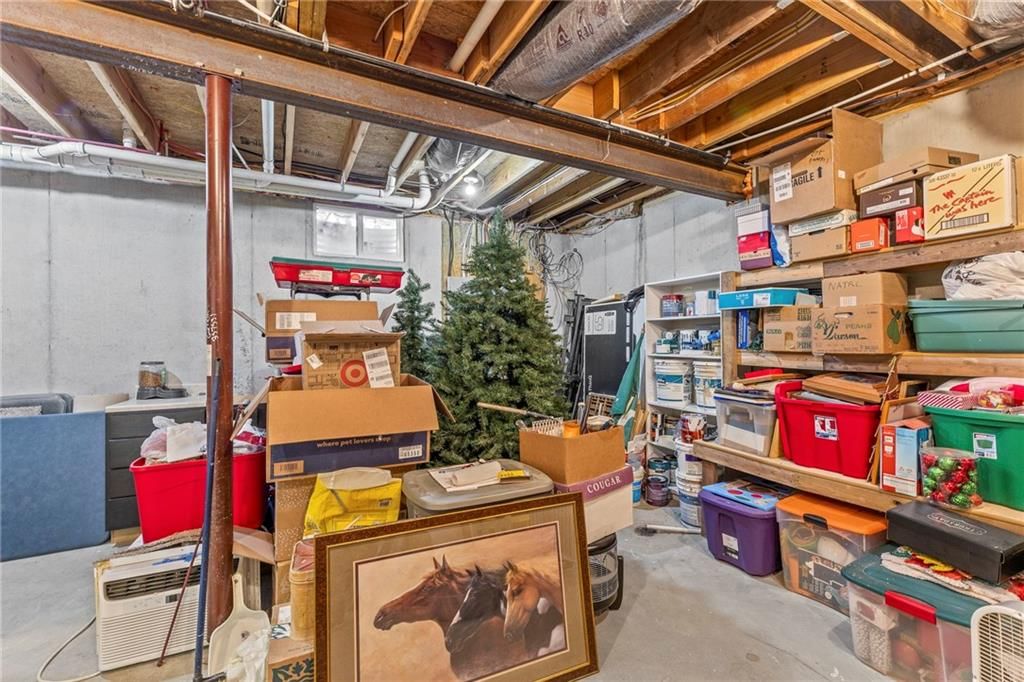 Photo 46 of 74 - 23178 W 239th Street