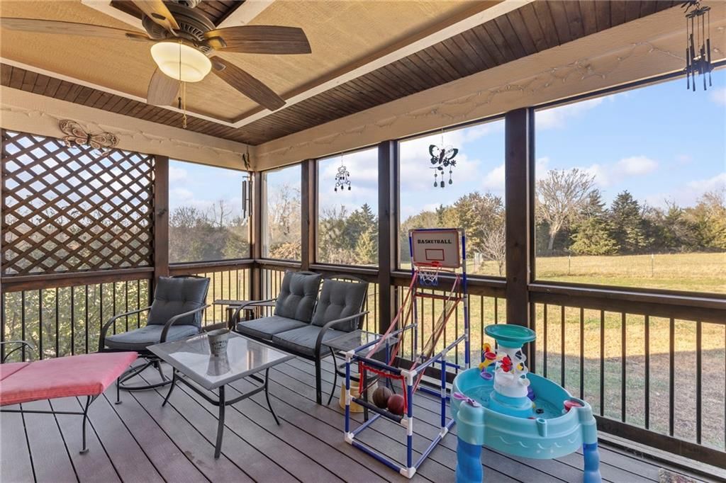 Photo 47 of 74 - 23178 W 239th Street