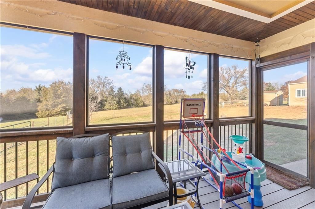 Photo 48 of 74 - 23178 W 239th Street