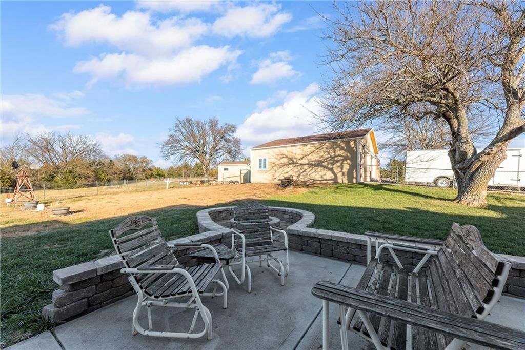 Photo 49 of 74 - 23178 W 239th Street