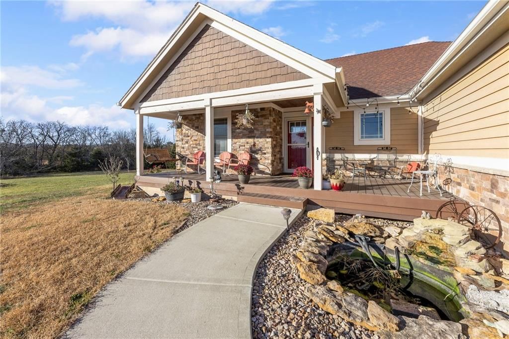 Photo 51 of 74 - 23178 W 239th Street