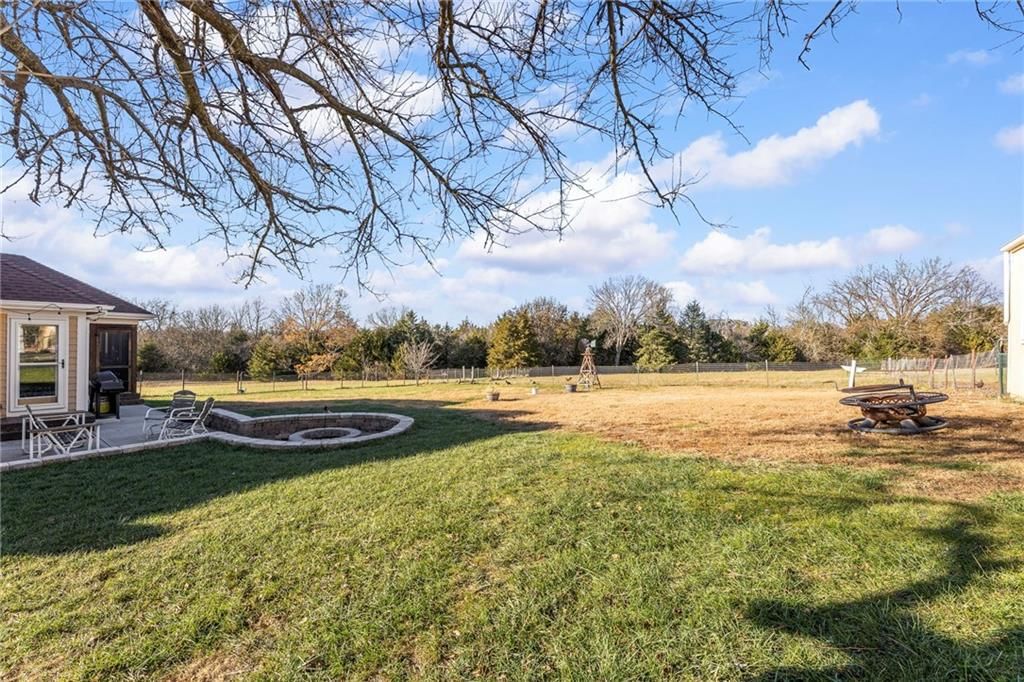 Photo 53 of 74 - 23178 W 239th Street