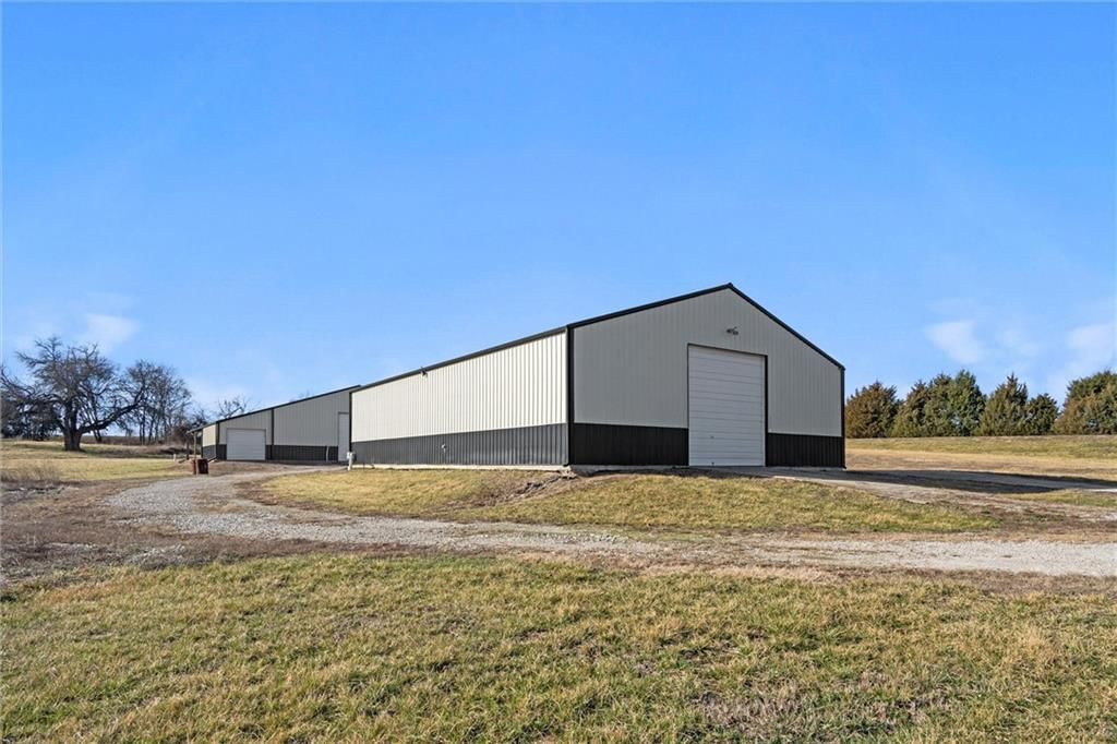27219 S State Route 2 Highway — photo 3