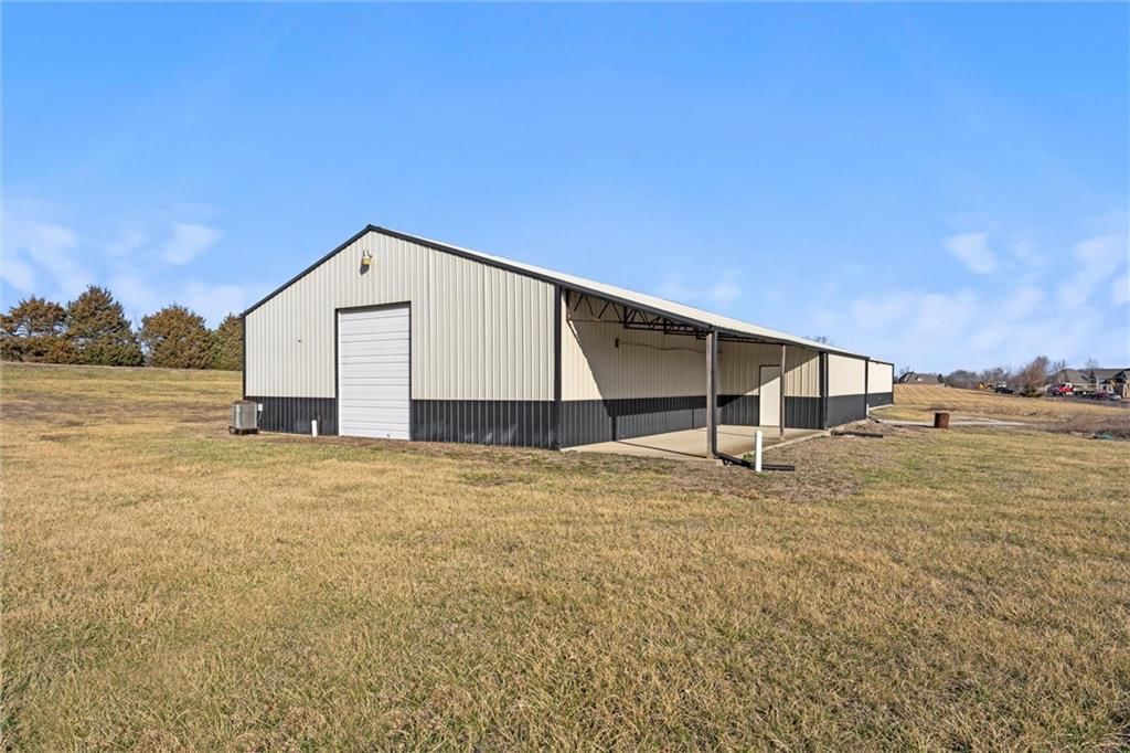 27219 S State Route 2 Highway — photo 7