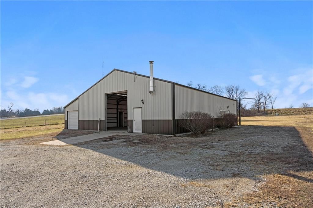 27219 S State Route 2 Highway — photo 8