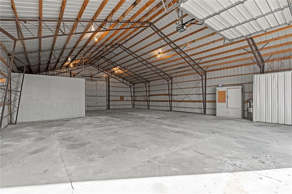 27219 S State Route 2 Highway — photo 17