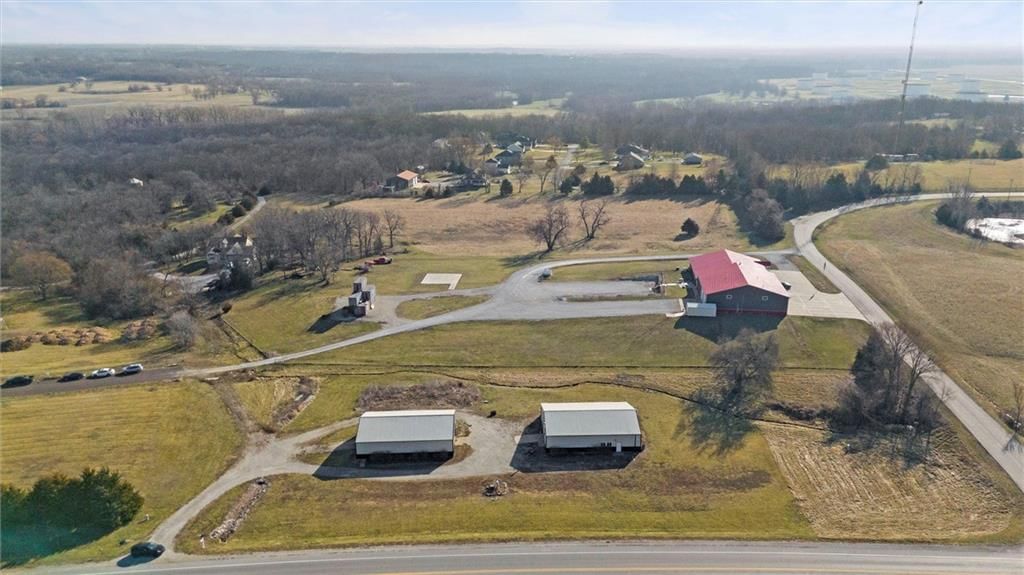 27219 S State Route 2 Highway — photo 26