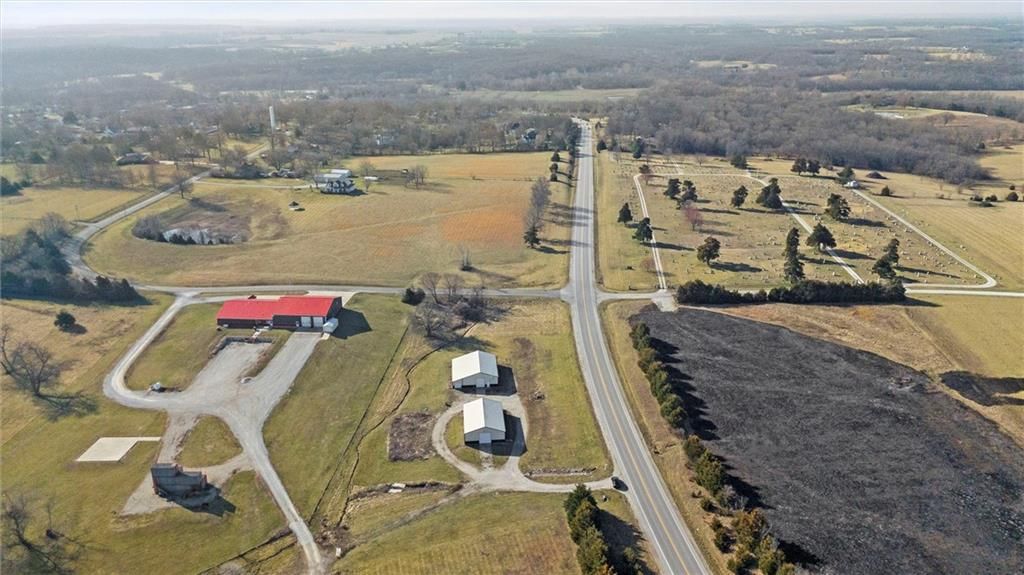 27219 S State Route 2 Highway — photo 27