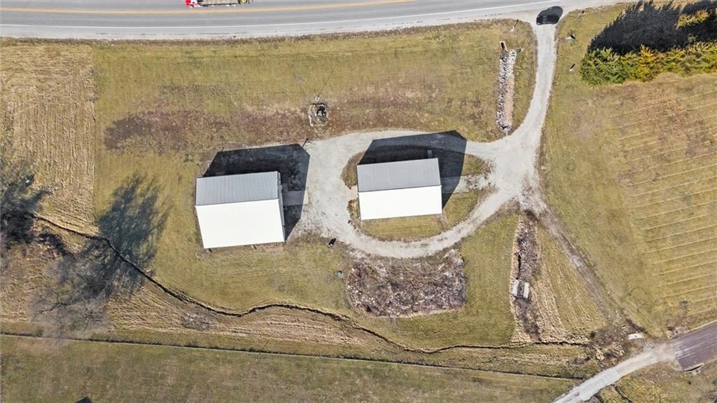 27219 S State Route 2 Highway — photo 28