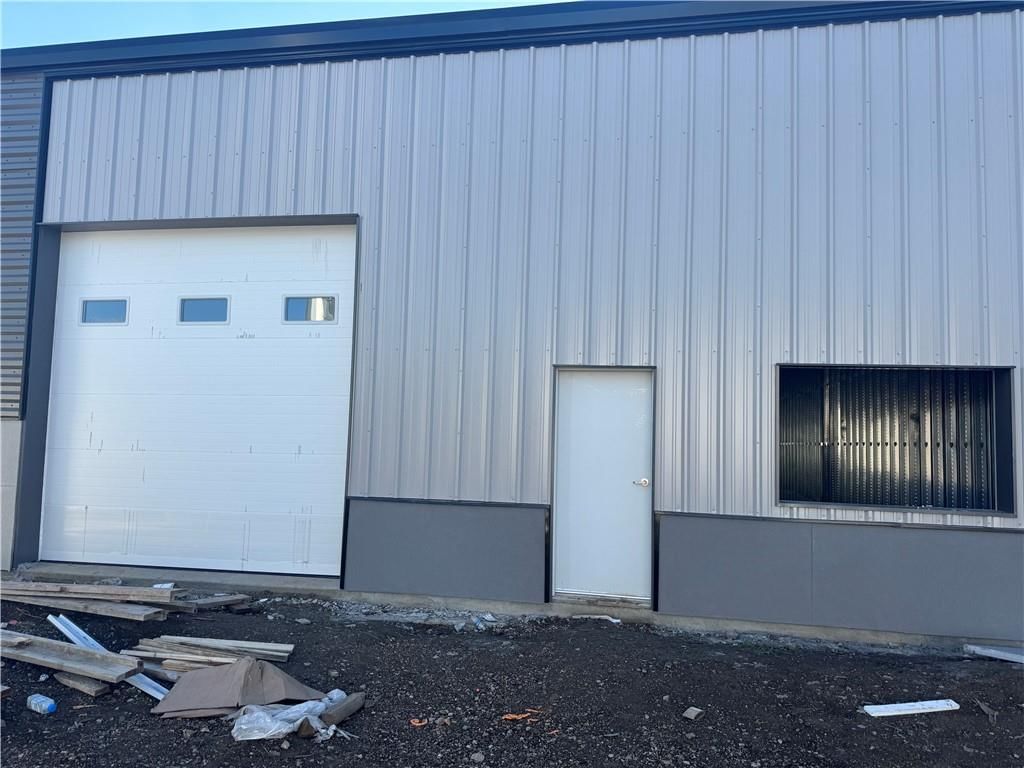 2133 E Kansas City Road Road — photo 4