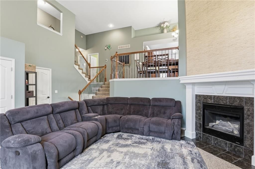 7806 NE 111th Terrace — photo 4