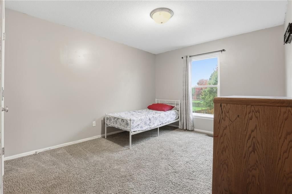 7806 NE 111th Terrace — photo 9