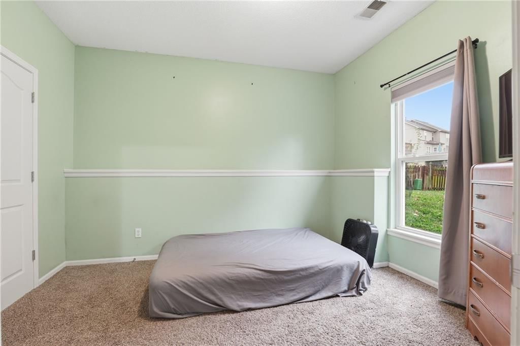 7806 NE 111th Terrace — photo 18