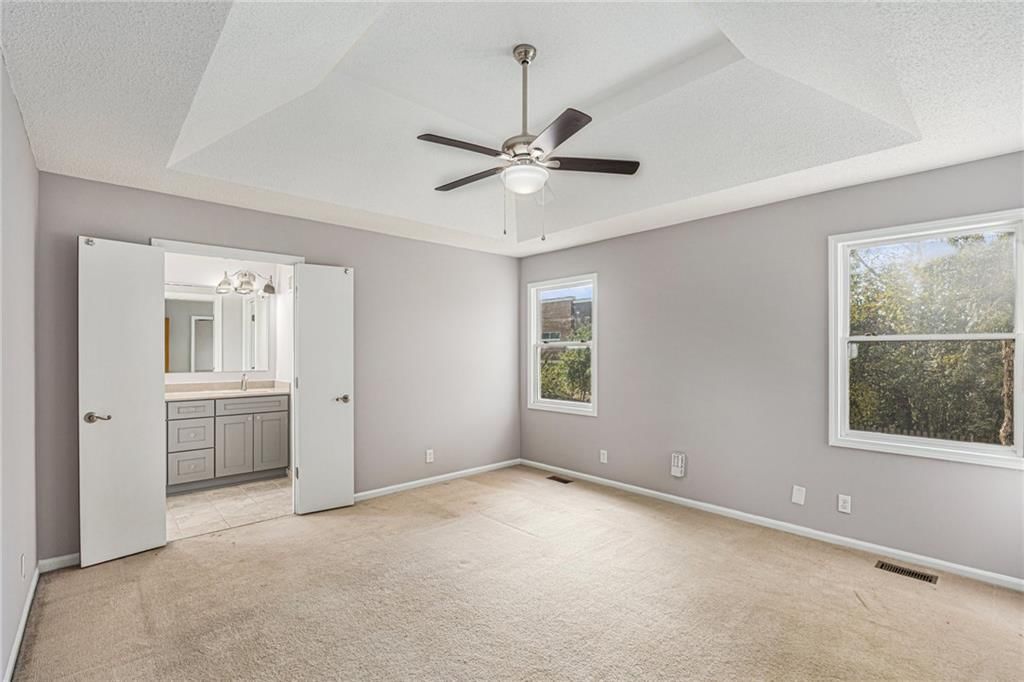 15856 Glenwood Avenue — photo 14