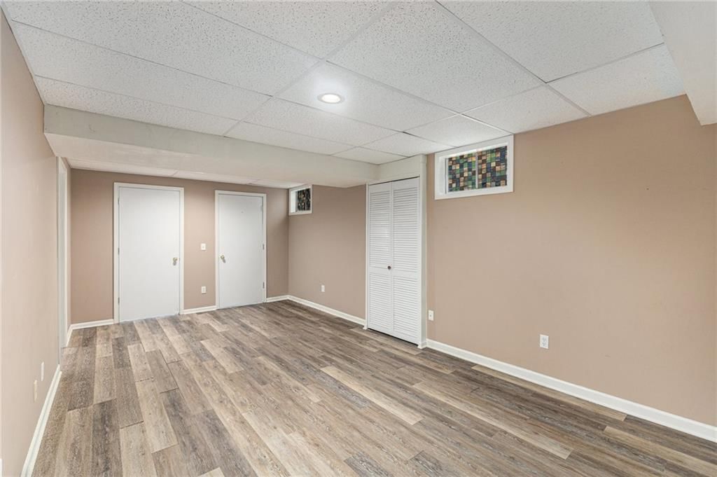 15856 Glenwood Avenue — photo 23