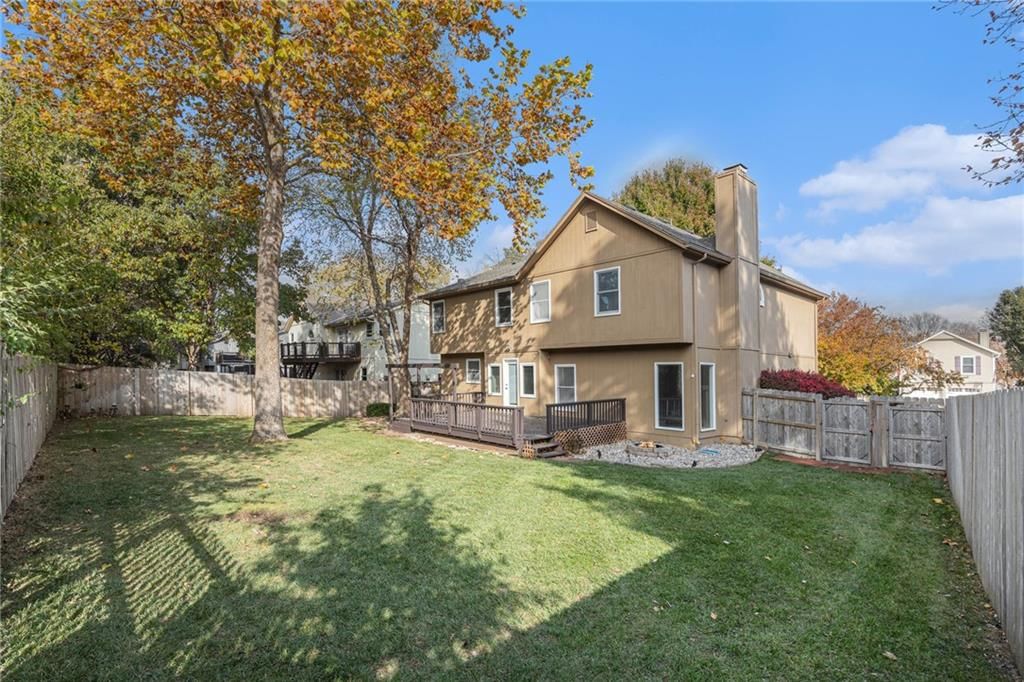 15856 Glenwood Avenue — photo 28