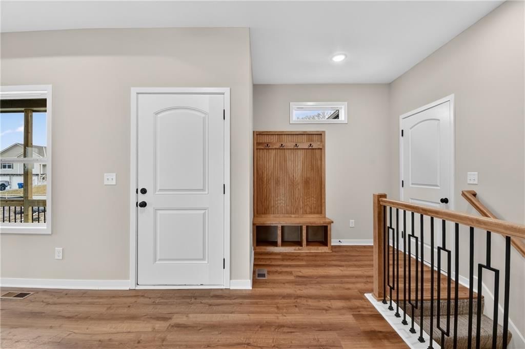 1313 N Holland Drive — photo 7