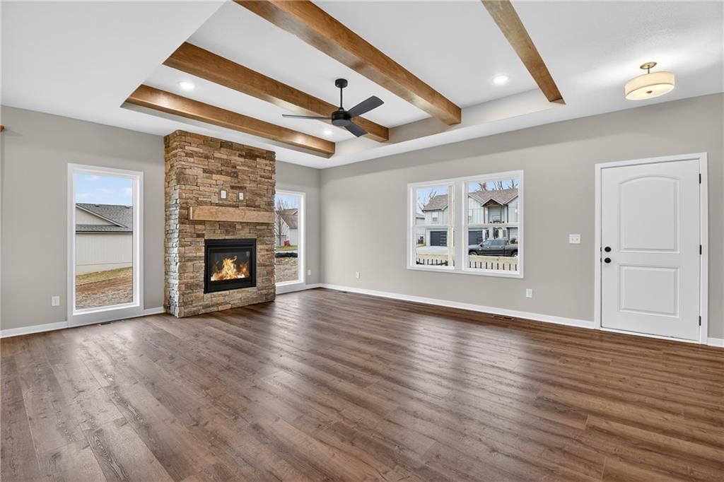1313 N Holland Drive — photo 10