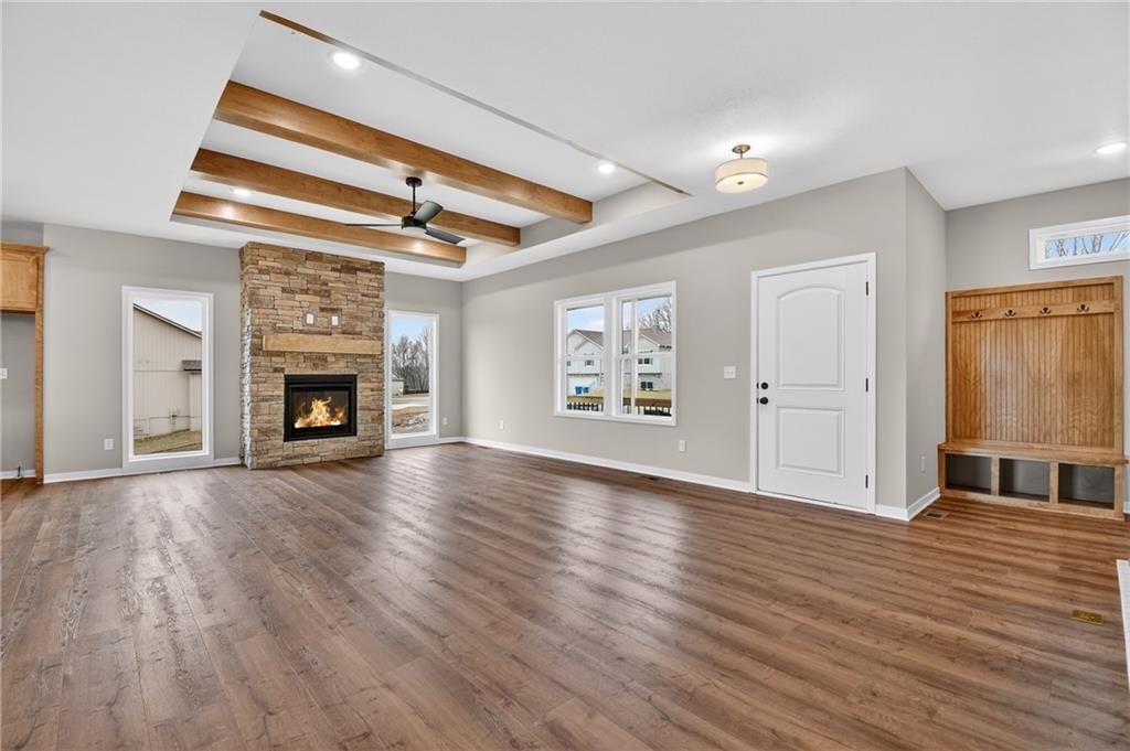 1313 N Holland Drive — photo 11