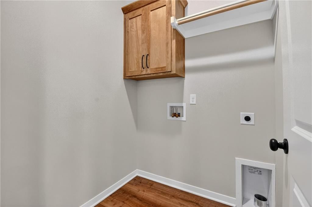 1313 N Holland Drive — photo 13