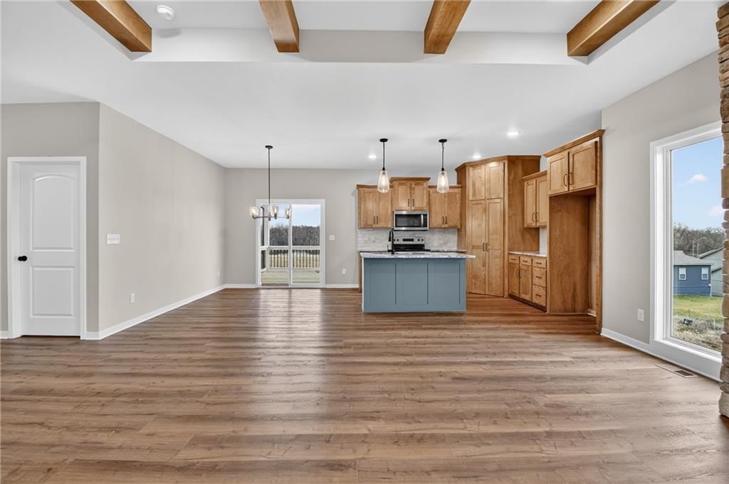 1313 N Holland Drive — photo 14