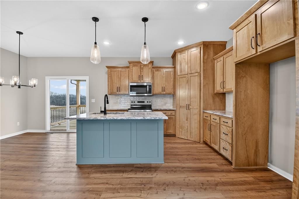 1313 N Holland Drive — photo 15