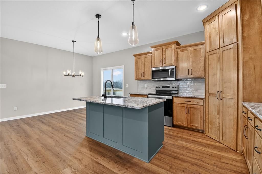 1313 N Holland Drive — photo 16